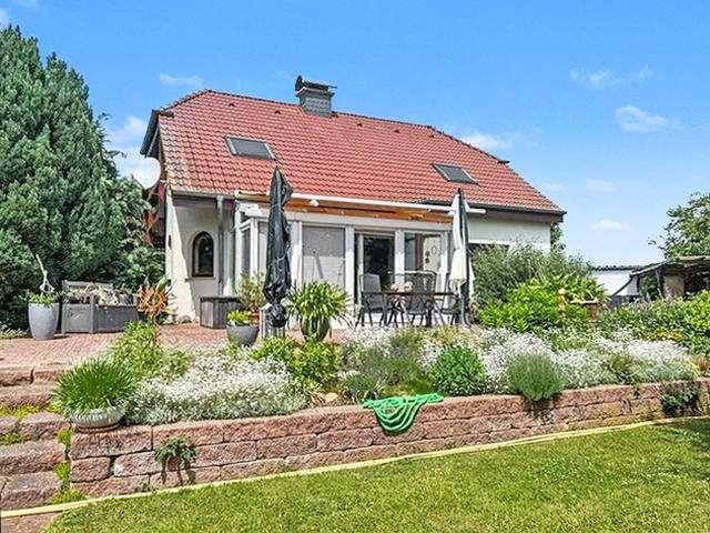 Haus kaufen in Coswig (Anhalt), Coswig