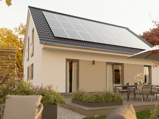 Haus kaufen in Coswig (Anhalt), Coswig