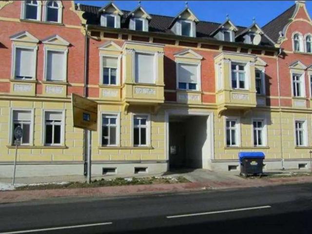 Haus kaufen in Coswig (Anhalt)
