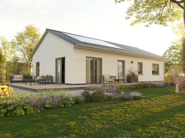 Haus kaufen in Coswig, Sachsen-Anhalt