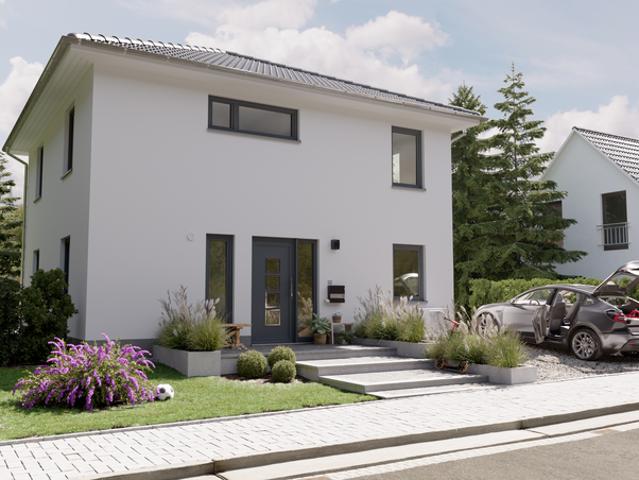 Haus kaufen in Coswig, Sachsen-Anhalt