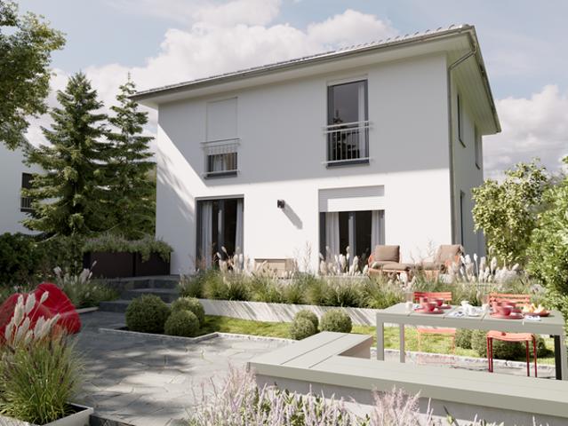 Haus kaufen in Coswig, Sachsen-Anhalt