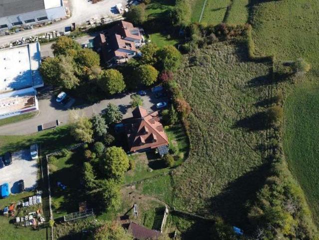 Haus kaufen in Innenstadt, Crailsheim