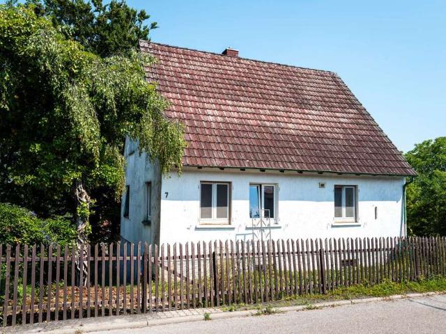 Haus kaufen in Crailsheim, Baden-Württemberg