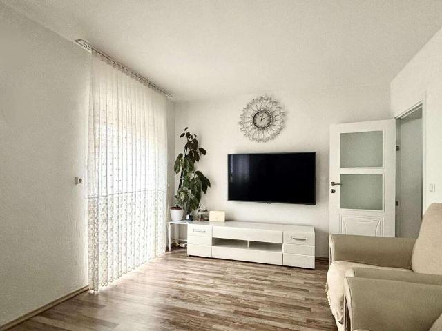 Haus kaufen in Crailsheim, Baden-Württemberg