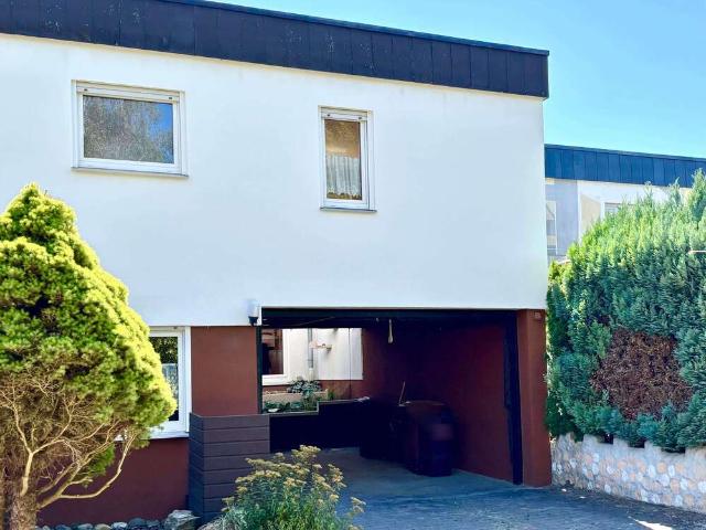 Haus kaufen in Crailsheim, Baden-Württemberg