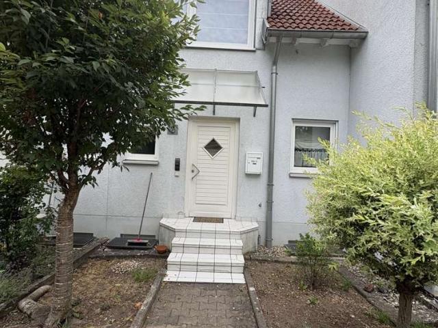 Haus kaufen in Crailsheim, Baden-Württemberg