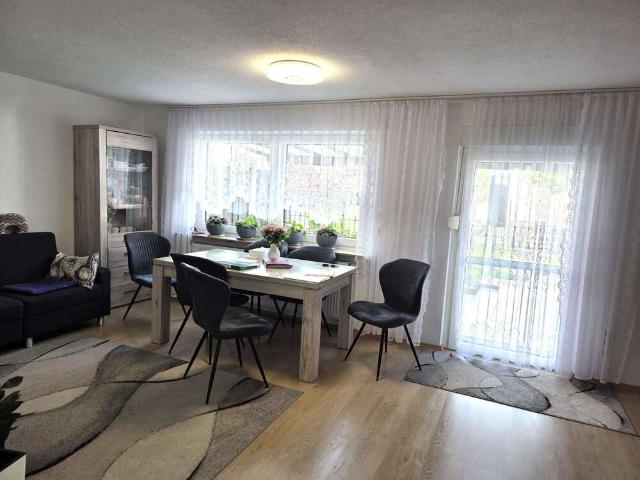 Haus kaufen in Crailsheim, Baden-Württemberg