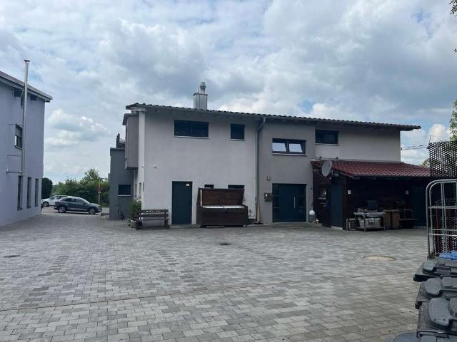 Haus kaufen in Crailsheim, Baden-Württemberg