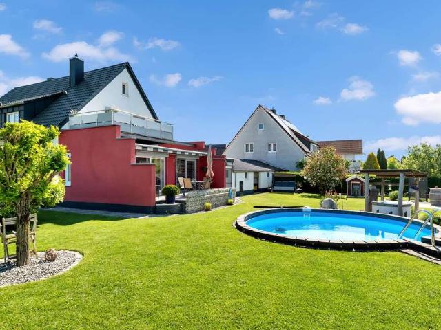 Haus kaufen in Crailsheim, Baden-Württemberg