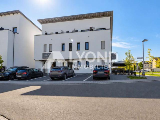 Haus kaufen in Roßfeld, Crailsheim