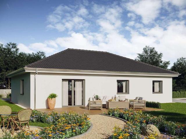 Haus kaufen in Cunewalde, Sachsen