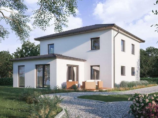Haus kaufen in Cunewalde, Sachsen