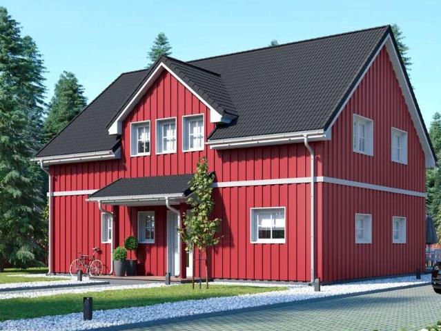 Haus kaufen in Cunewalde, Sachsen