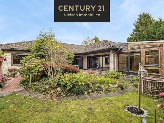 Haus kaufen in Groden, Cuxhaven