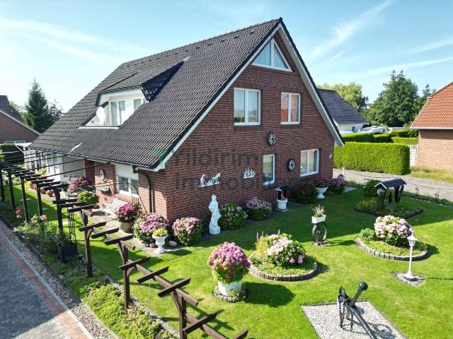 Haus kaufen in Döse, Cuxhaven