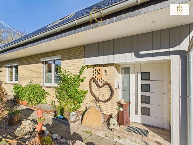 Haus kaufen in Groden, Cuxhaven