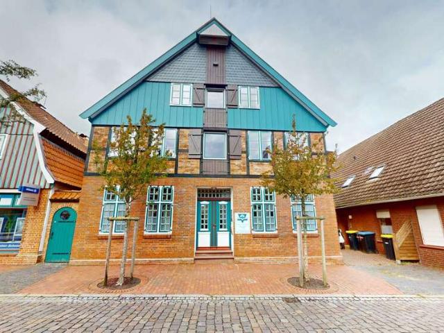 Haus kaufen in Cuxhaven, Niedersachsen