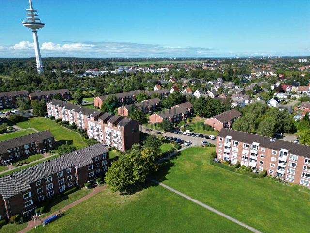 Haus kaufen in Döse, Cuxhaven