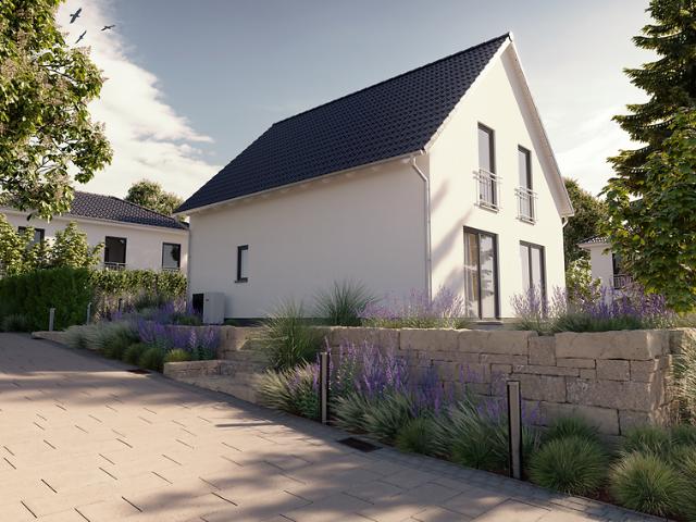 Haus kaufen in Zossen, Brandenburg