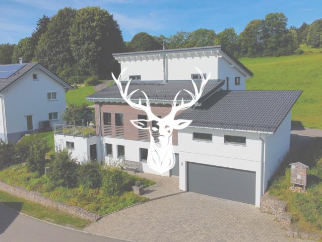 Haus kaufen in Wittenschwand, Dachsberg