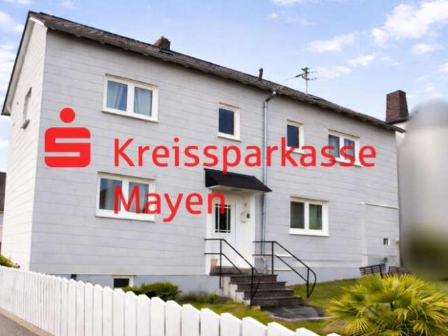 Haus kaufen in Dachsenhausen, Rheinland-Pfalz