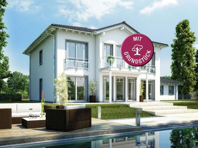 Haus kaufen in Dachsenhausen, Rheinland-Pfalz