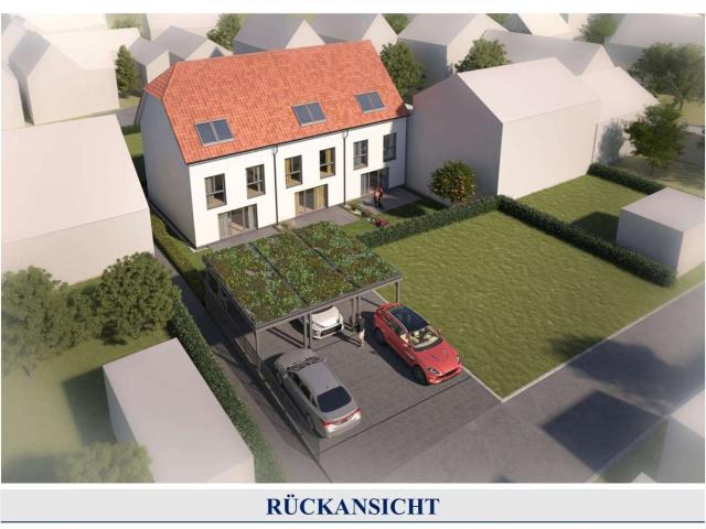 Haus kaufen in Dackenheim, Rheinland-Pfalz