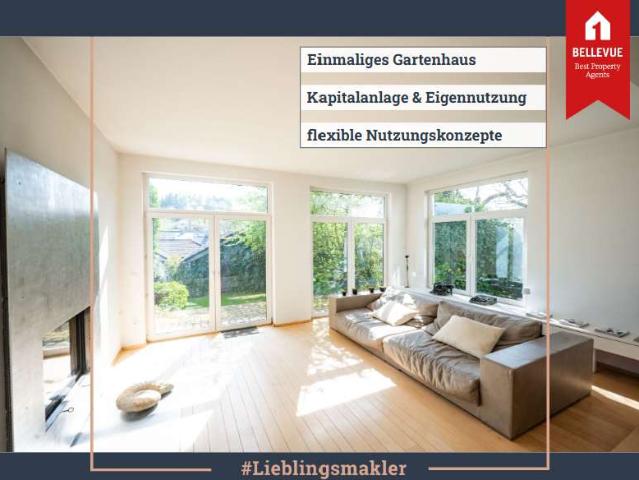 Haus kaufen in Dahlem, Nordrhein-Westfalen