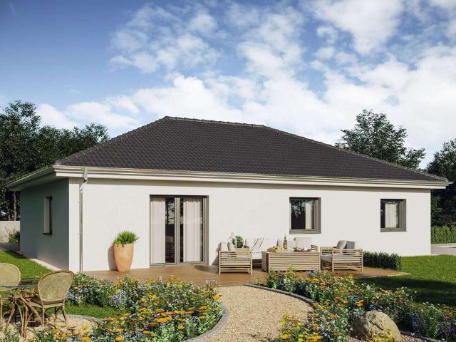 Haus kaufen in Dahlen, Sachsen