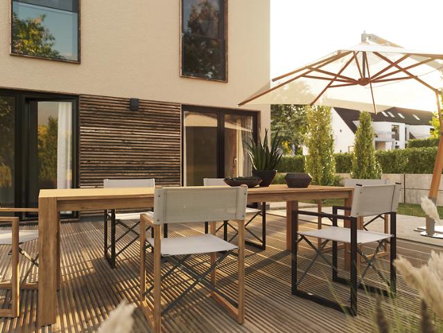 Haus kaufen in Dahlwitz-Hoppegarten, Brandenburg