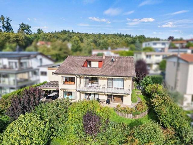 Haus kaufen in Daisendorf, Baden-Württemberg