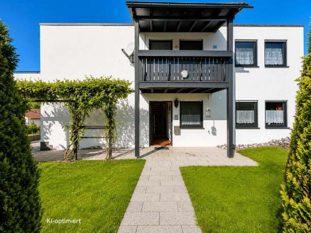 Haus kaufen in Daisendorf, Baden-Württemberg