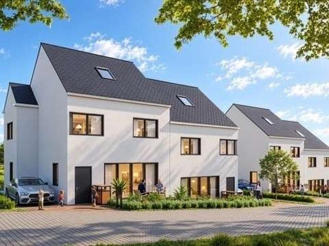 Haus kaufen in Daisendorf, Bodenseekreis