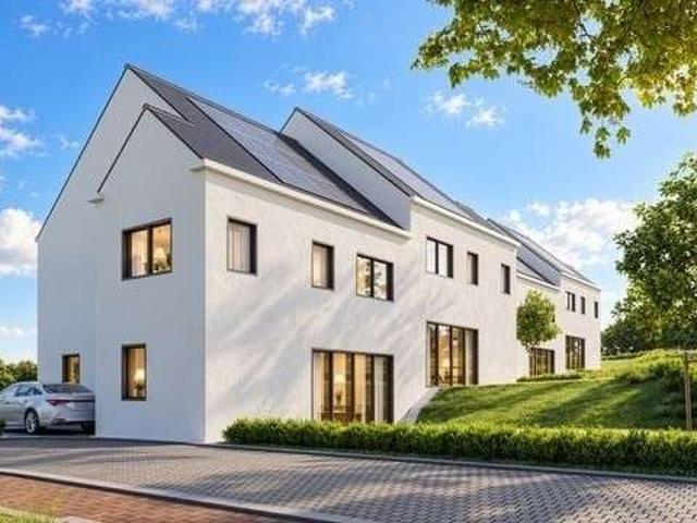 Haus kaufen in Daisendorf, Bodenseekreis
