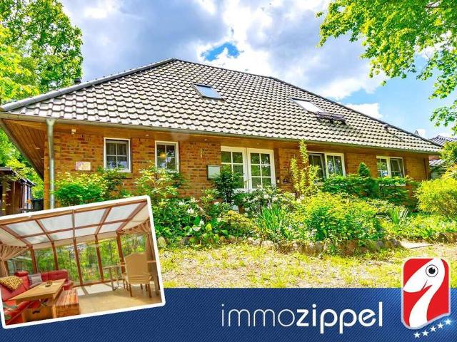 Haus kaufen in Dallgow-Döberitz, Brandenburg
