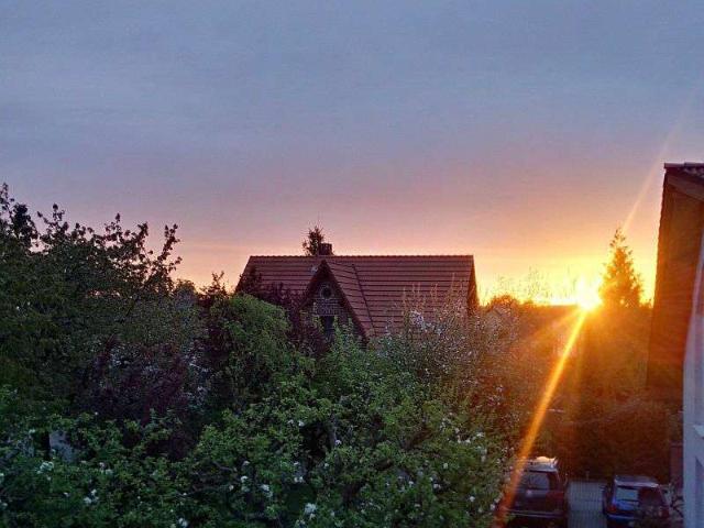 Haus kaufen in Seeburg, Dallgow-Döberitz