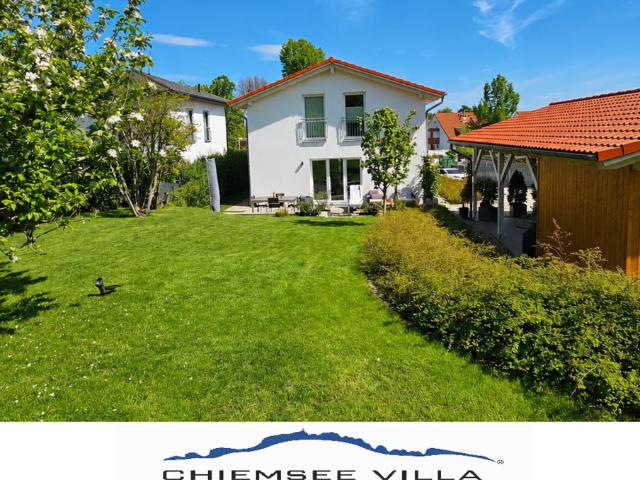 Haus kaufen in Dallgow-Döberitz, Brandenburg