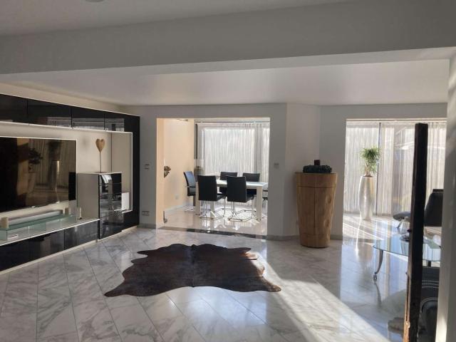 Haus kaufen in Dannstadt-Schauernheim, Rheinland-Pfalz