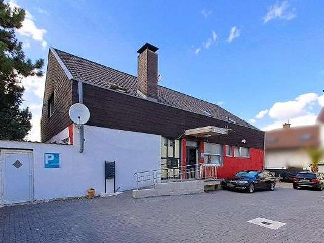 Haus kaufen in Schauernheim, Dannstadt-Schauernheim