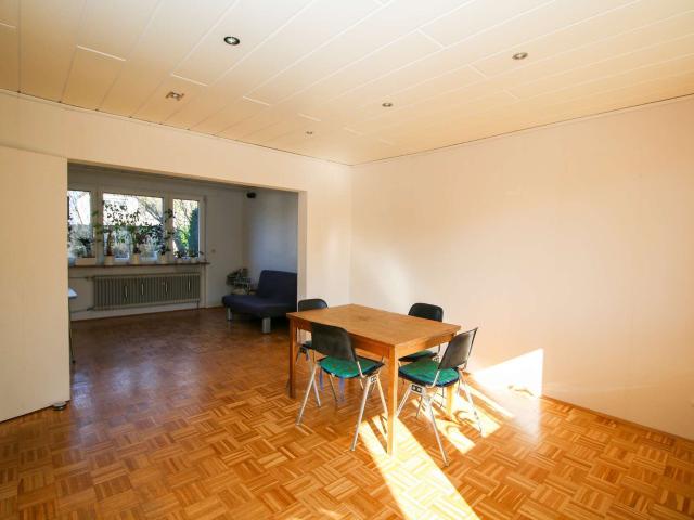 Haus kaufen in Arheilgen, Hessen