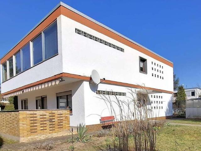Haus kaufen in Arheilgen, Hessen