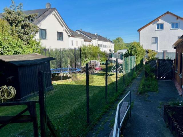 Haus kaufen in Arheilgen, Hessen