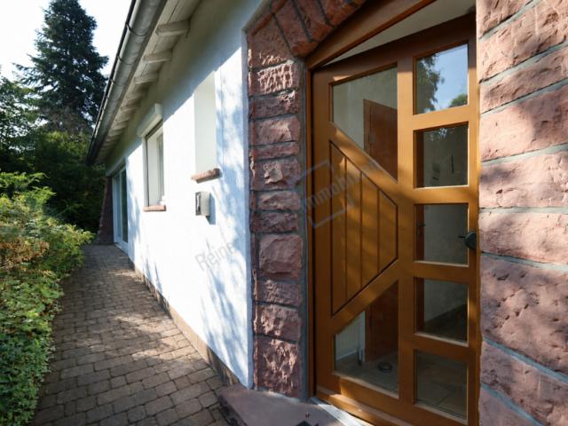 Haus kaufen in Eberstadt, Hessen