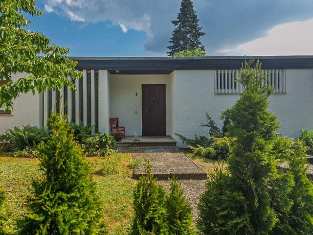 Haus kaufen in Eberstadt, Hessen