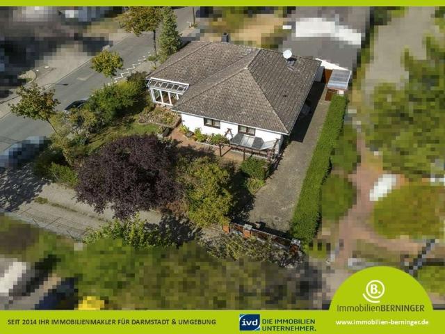 Haus kaufen in Arheilgen, Hessen