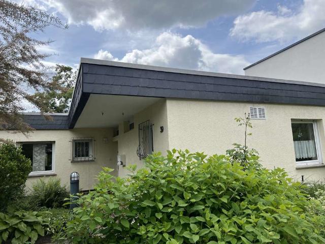 Haus kaufen in Eberstadt, Hessen