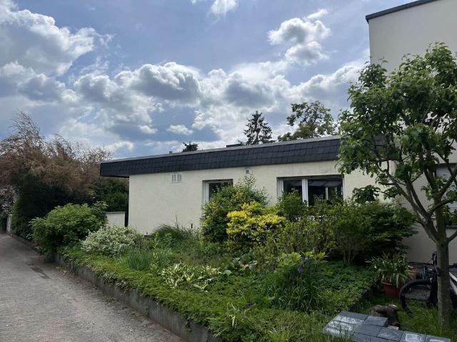 Haus kaufen in Eberstadt, Hessen