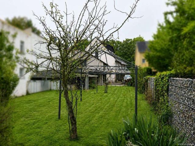 Haus kaufen in Eberstadt, Hessen