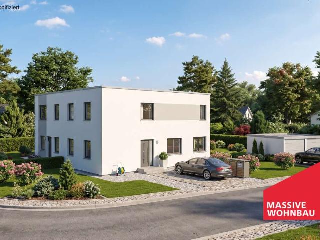 Haus kaufen in Eberstadt, Hessen